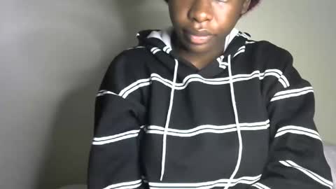 novaah online show from March 23, 12:28 am