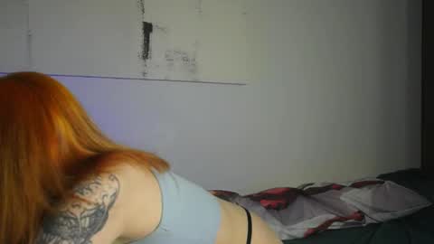 Nova online show from November 29, 7:18 pm