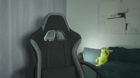 Nova online show from November 3, 7:29 pm