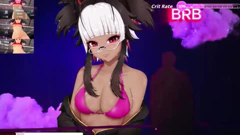 Nova Star  online show from February 26, 7:24 pm