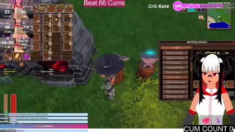 Nova Star  online show from October 12, 1:13 pm