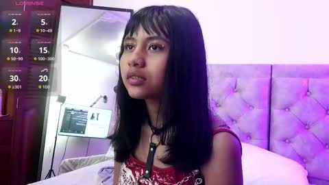 NubesNubladas online show from October 1, 3:44 am