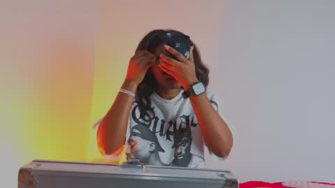 Channel Cox online show from November 25, 7:21 am