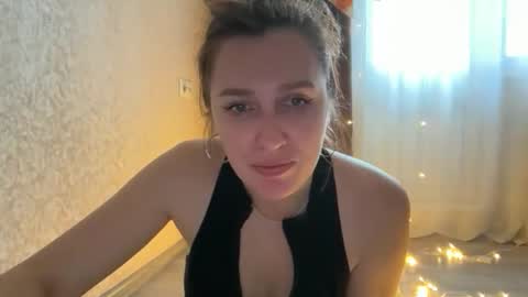 nuitblanche_vibes online show from November 13, 7:18 am