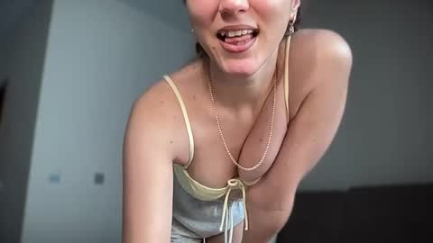 Ema online show from June 27, 12:17 pm