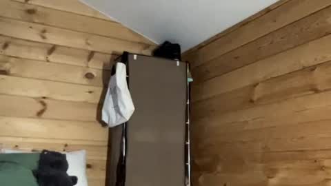 Ema online show from November 21, 9:00 am