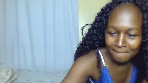 nutgal online show from November 1, 9:02 am