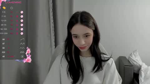 nxdee_ online show from July 23, 11:46 pm