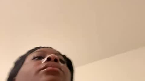 bella2sexy online show from December 29, 4:27 am