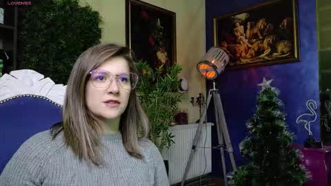 milf online show from January 12, 9:47 am