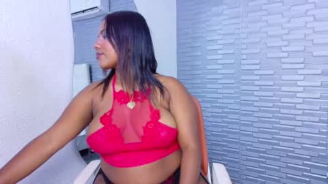 Snapshot of nympho_bff chatting on September 22, 9:13 pm nympho_bff online show from September 22, 9:13 pm