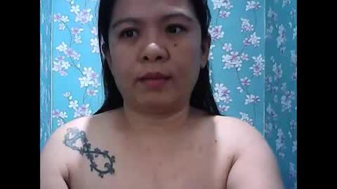 I am your angel online show from March 3, 12:49 am