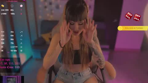        NEXT STREAM 300126  GTM 5 400 PM online show from March 22, 9:10 pm