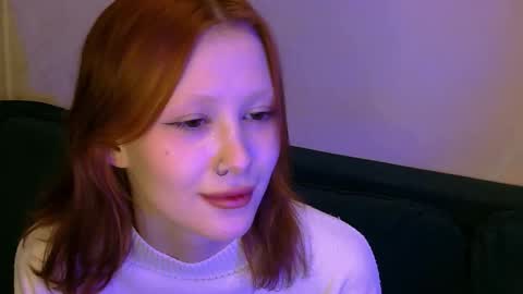 nyra_thira online show from February 18, 4:50 pm