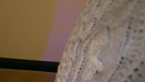 nyra_thira online show from March 19, 1:37 pm