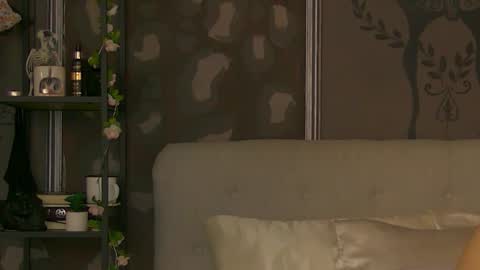 Nyssa online show from March 12, 5:32 am