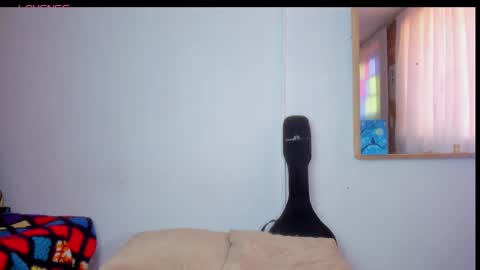 Laura nyu online show from March 19, 7:51 pm