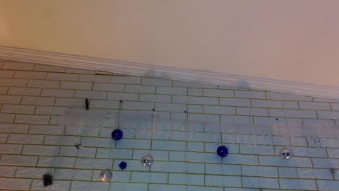 nyx1126 online show from December 21, 12:53 pm