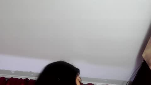 nyx1126 online show from September 10, 1:00 pm