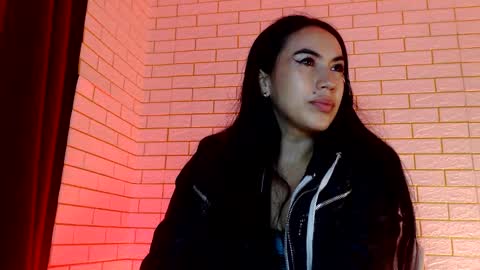 nyx1126 online show from March 19, 11:47 am