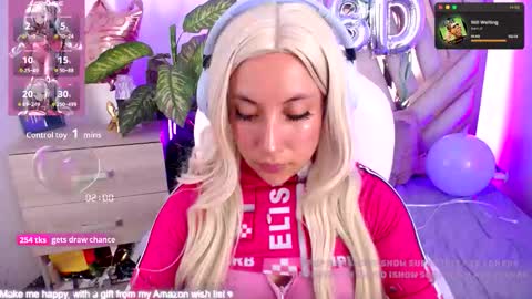 Alex   .    online show from October 10, 12:37 am