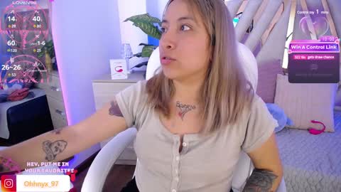 Alex   .    online show from January 28, 8:47 pm