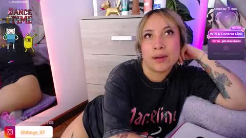 Alex   .    online show from March 9, 8:40 am