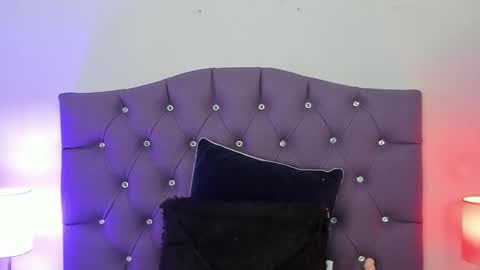   online show from January 16, 6:59 pm