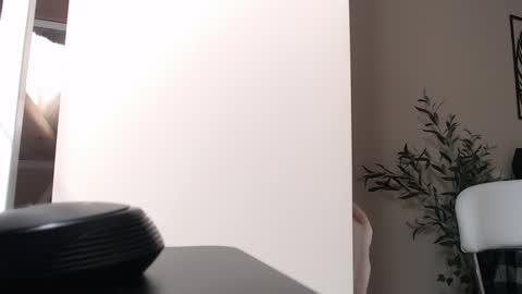 Milana online show from February 3, 8:24 pm