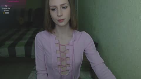 Oaklyn online show from February 7, 6:02 pm