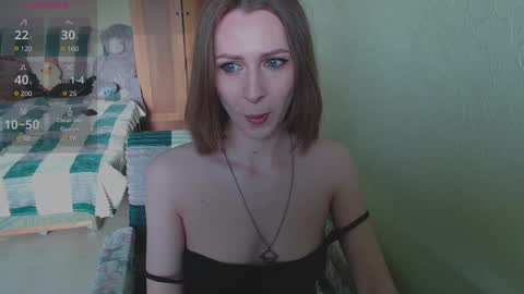 Oaklyn online show from February 9, 1:14 pm