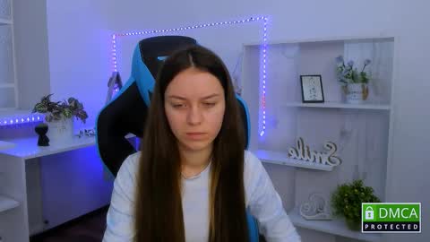 Anita online show from March 6, 7:36 am