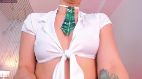  Irina  online show from January 29, 12:13 pm