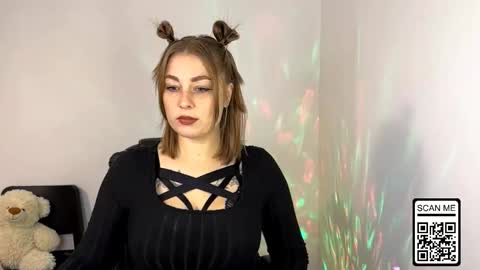 oceanflame5 online show from October 14, 12:41 pm