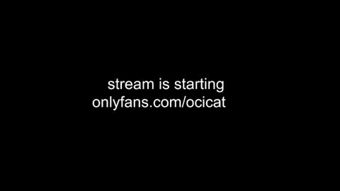 hi im Janasmall boobs big heart  warm pussy  online show from October 15, 10:12 pm