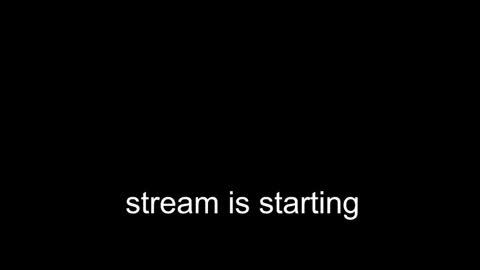 hi im Janasmall boobs big heart  warm pussy  online show from October 9, 10:14 pm