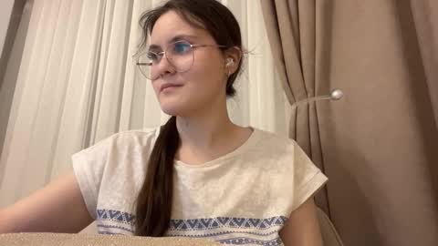 ocieburley online show from January 17, 12:56 pm