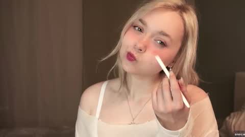 Alice online show from September 25, 10:07 pm