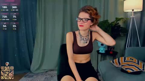 Eli online show from March 12, 4:59 am