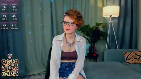 Eli online show from March 16, 5:21 am