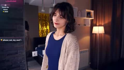 Thea online show from March 6, 4:07 pm