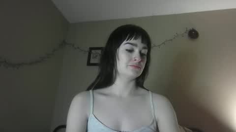 Odette online show from February 20, 2:54 am