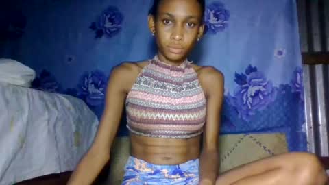 odiane26 online show from July 21, 7:36 pm