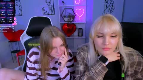 odri_sweet online show from October 15, 3:09 am
