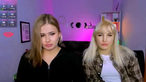 odri_sweet online show from October 10, 8:14 pm