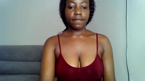 odrie online show from April 12, 9:23 am