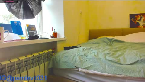 marry online show from April 30, 8:52 am