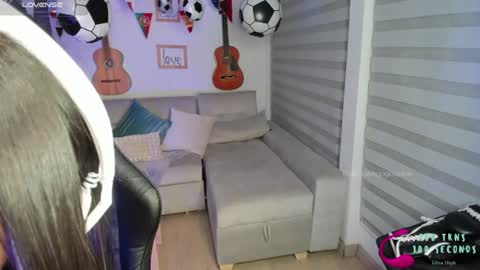    Help me reach 50 thumbs up online show from June 16, 3:51 am