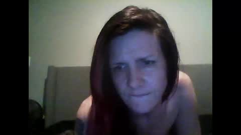 ogyummii online show from February 17, 5:18 am