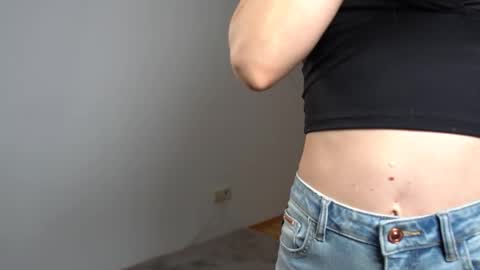 Lola online show from March 1, 5:56 pm